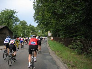 Cyclassics 056